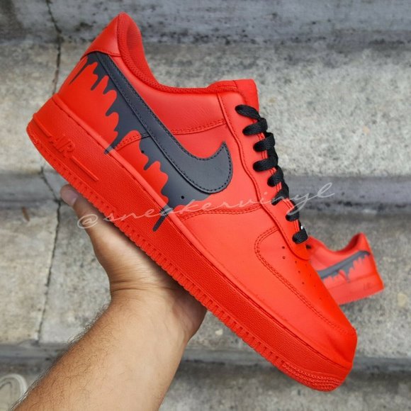 Athletic_Shoes